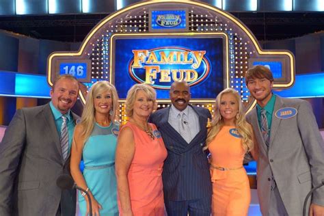 carly family feud|carly family feud arrested.